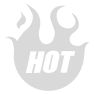 Hot Games